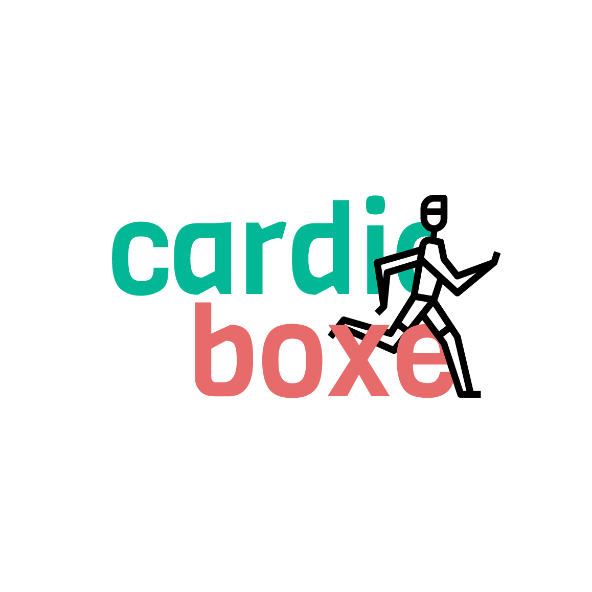 cardioboxe