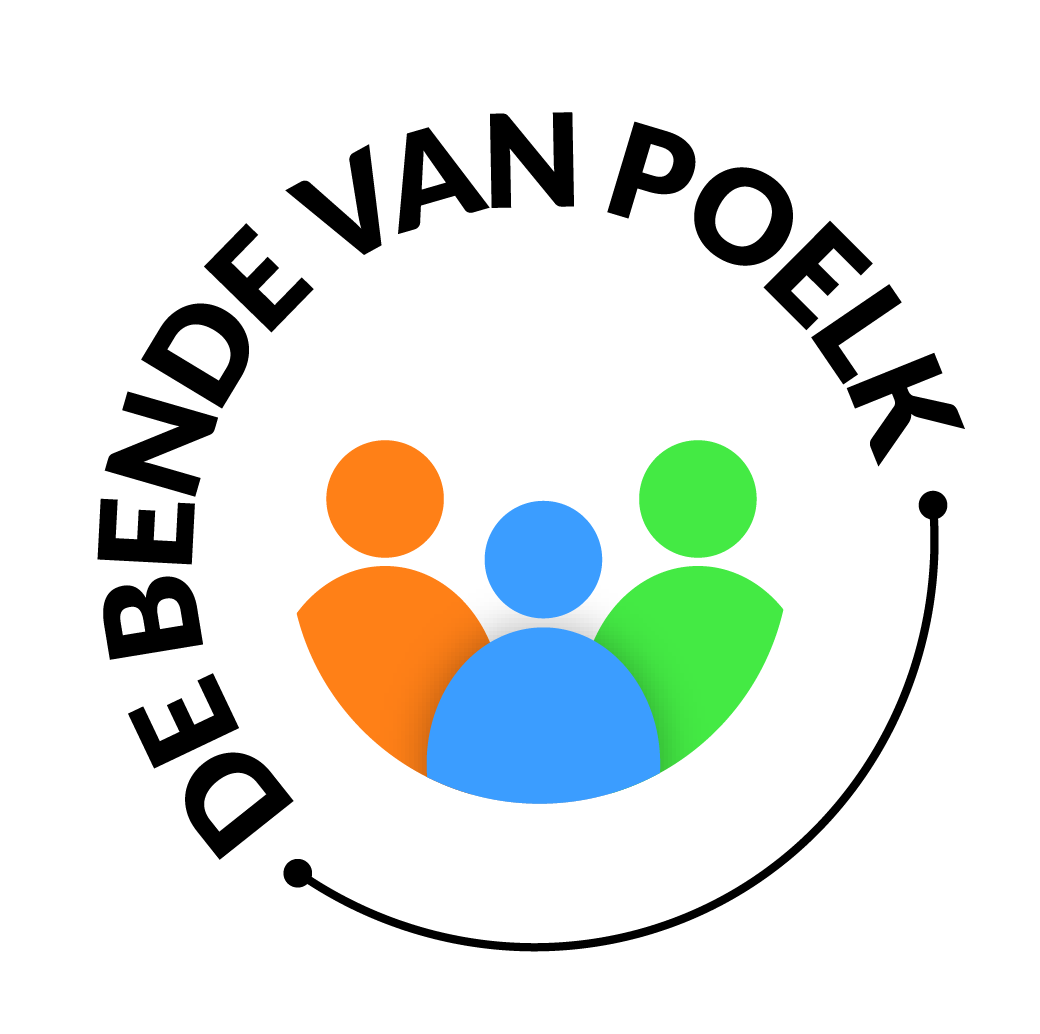 dbvp
