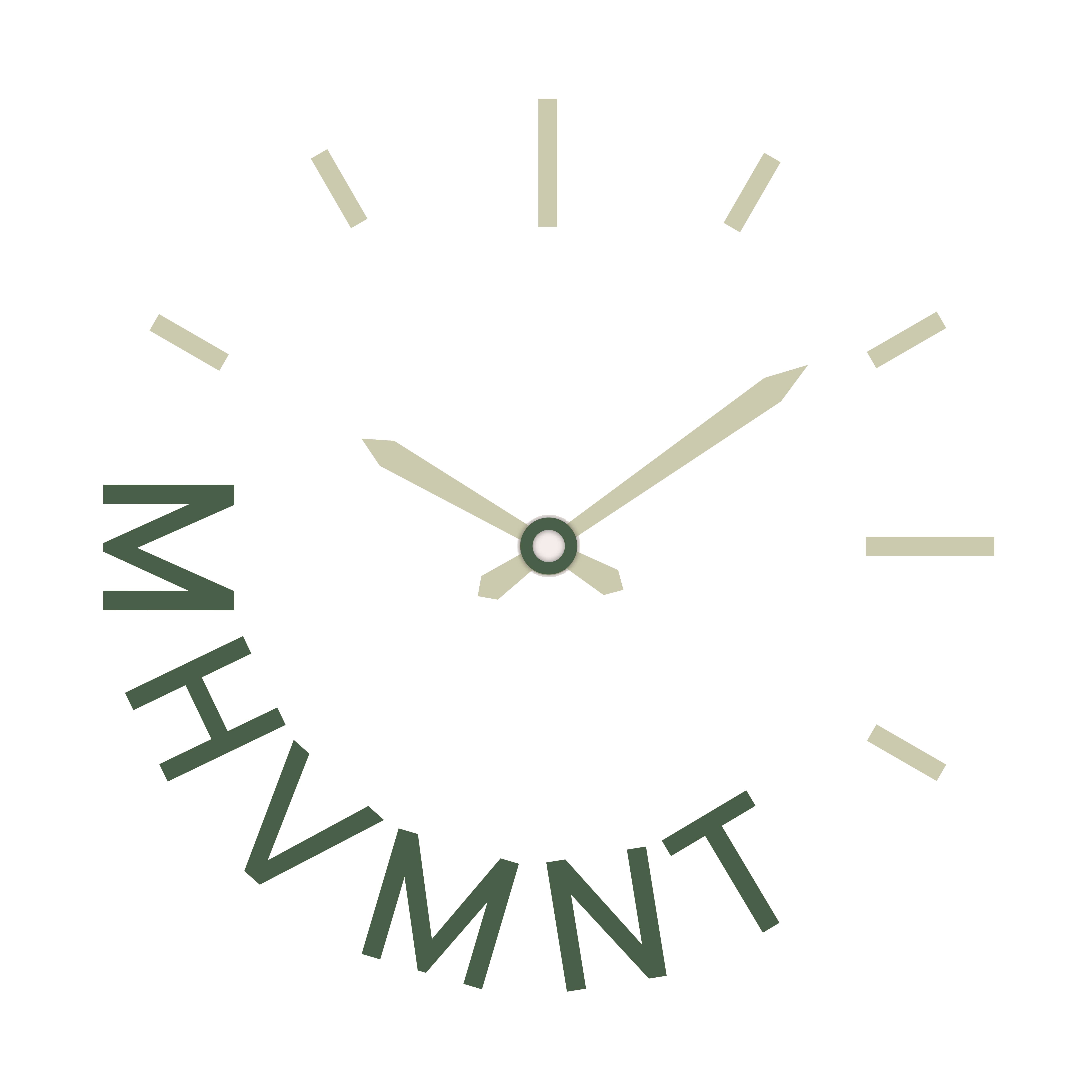 mhvmnt